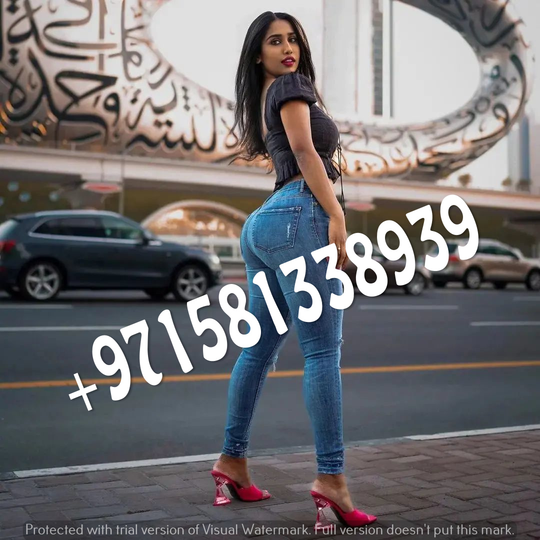 Fujairah call girls 0581338939 Call girls Service in Fujairah